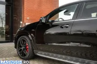 Mercedes-Benz GLE 53 AMG (Clasa GLE) din 2024 cu 44.429 km - oferta MER205019 - foto 8