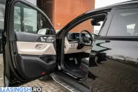Mercedes-Benz GLE 53 AMG (Clasa GLE) din 2024 cu 44.429 km - oferta MER205019 - foto 10