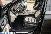 Mercedes-Benz GLE 53 AMG (Clasa GLE) din 2024 cu 44.429 km - oferta MER205019 - foto 11