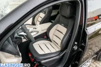 Mercedes-Benz GLE 53 AMG (Clasa GLE) din 2024 cu 44.429 km - oferta MER205019 - foto 12