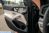 Mercedes-Benz GLE 53 AMG (Clasa GLE) din 2024 cu 44.429 km - oferta MER205019 - foto 14