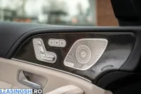 Mercedes-Benz GLE 53 AMG (Clasa GLE) din 2024 cu 44.429 km - oferta MER205019 - foto 15