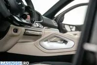 Mercedes-Benz GLE 53 AMG (Clasa GLE) din 2024 cu 44.429 km - oferta MER205019 - foto 17