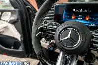 Mercedes-Benz GLE 53 AMG (Clasa GLE) din 2024 cu 44.429 km - oferta MER205019 - foto 19