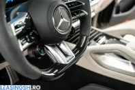 Mercedes-Benz GLE 53 AMG (Clasa GLE) din 2024 cu 44.429 km - oferta MER205019 - foto 20