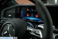 Mercedes-Benz GLE 53 AMG (Clasa GLE) din 2024 cu 44.429 km - oferta MER205019 - foto 21