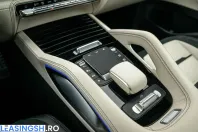 Mercedes-Benz GLE 53 AMG (Clasa GLE) din 2024 cu 44.429 km - oferta MER205019 - foto 22