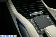 Mercedes-Benz GLE 53 AMG (Clasa GLE) din 2024 cu 44.429 km - oferta MER205019 - foto 23