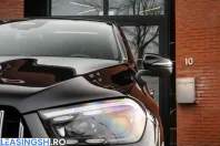 Mercedes-Benz GLE 53 AMG (Clasa GLE) din 2024 cu 44.429 km - oferta MER205019 - foto 24