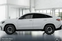 Mercedes-Benz GLE 53 AMG (Clasa GLE) din 2025 cu 14.000 km - oferta MER205020 - foto 4