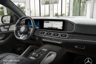 Mercedes-Benz GLE 53 AMG (Clasa GLE) din 2025 cu 14.000 km - oferta MER205020 - foto 8