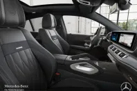 Mercedes-Benz GLE 53 AMG (Clasa GLE) din 2025 cu 14.000 km - oferta MER205020 - foto 9
