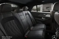 Mercedes-Benz GLE 53 AMG (Clasa GLE) din 2025 cu 14.000 km - oferta MER205020 - foto 10