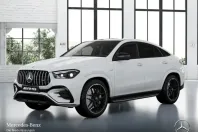 Mercedes-Benz GLE 53 AMG (Clasa GLE) din 2025 cu 14.000 km - oferta MER205020 - foto 11