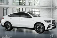 Mercedes-Benz GLE 53 AMG (Clasa GLE) din 2025 cu 14.000 km - oferta MER205020 - foto 13