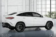 Mercedes-Benz GLE 53 AMG (Clasa GLE) din 2025 cu 14.000 km - oferta MER205020 - foto 14