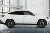 Mercedes-Benz GLE 53 AMG (Clasa GLE) din 2025 cu 14.000 km - oferta MER205020 - foto 16