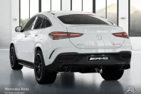 Mercedes-Benz GLE 53 AMG (Clasa GLE) din 2025 cu 14.000 km - oferta MER205020 - foto 17
