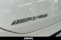 Mercedes-Benz GLE 63 AMG (Clasa GLE) din 2024 cu 7.764 km - oferta MER205021 - foto 7