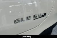 Mercedes-Benz GLE 63 AMG (Clasa GLE) din 2024 cu 7.764 km - oferta MER205021 - foto 8