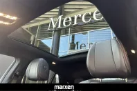 Mercedes-Benz GLE 63 AMG (Clasa GLE) din 2024 cu 7.764 km - oferta MER205021 - foto 12