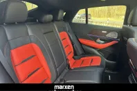 Mercedes-Benz GLE 63 AMG (Clasa GLE) din 2024 cu 7.764 km - oferta MER205021 - foto 18