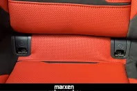 Mercedes-Benz GLE 63 AMG (Clasa GLE) din 2024 cu 7.764 km - oferta MER205021 - foto 19