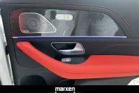 Mercedes-Benz GLE 63 AMG (Clasa GLE) din 2024 cu 7.764 km - oferta MER205021 - foto 20