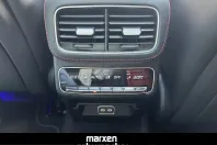 Mercedes-Benz GLE 63 AMG (Clasa GLE) din 2024 cu 7.764 km - oferta MER205021 - foto 23