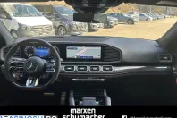 Mercedes-Benz GLE 63 AMG (Clasa GLE) din 2024 cu 7.764 km - oferta MER205021 - foto 25