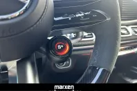 Mercedes-Benz GLE 63 AMG (Clasa GLE) din 2024 cu 7.764 km - oferta MER205021 - foto 27