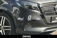 Mercedes-Benz GLE 63 AMG (Clasa GLE) din 2024 cu 7.764 km - oferta MER205021 - foto 31