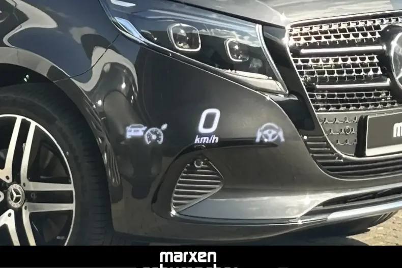 Mercedes-Benz GLE 63 AMG (Clasa GLE) din 2024 cu 7.764 km - oferta MER205021 - foto 31