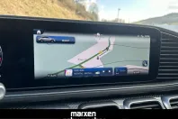 Mercedes-Benz GLE 63 AMG (Clasa GLE) din 2024 cu 7.764 km - oferta MER205021 - foto 32