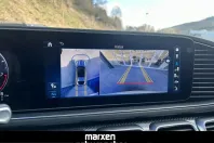 Mercedes-Benz GLE 63 AMG (Clasa GLE) din 2024 cu 7.764 km - oferta MER205021 - foto 33