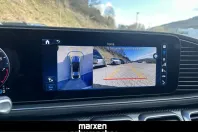 Mercedes-Benz GLE 63 AMG (Clasa GLE) din 2024 cu 7.764 km - oferta MER205021 - foto 34