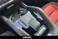 Mercedes-Benz GLE 63 AMG (Clasa GLE) din 2024 cu 7.764 km - oferta MER205021 - foto 36