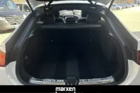 Mercedes-Benz GLE 63 AMG (Clasa GLE) din 2024 cu 7.764 km - oferta MER205021 - foto 37