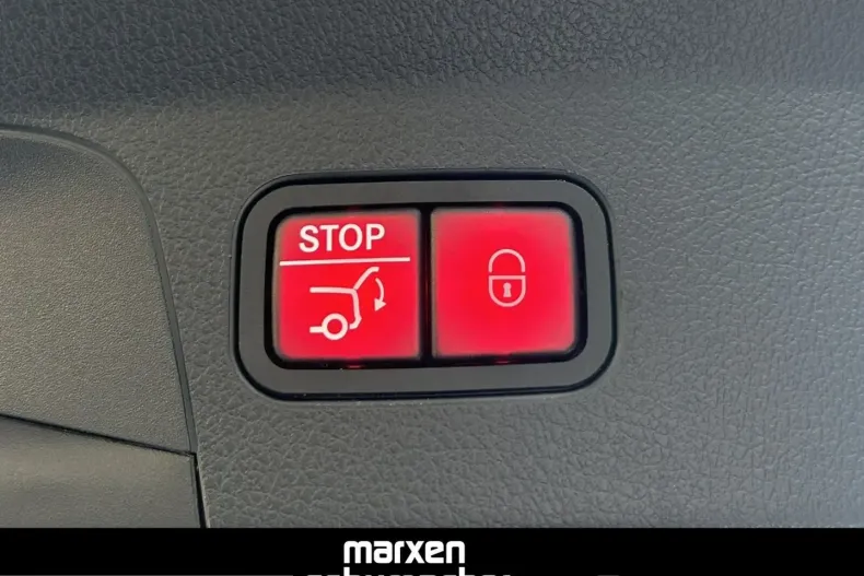 Mercedes-Benz GLE 63 AMG (Clasa GLE) din 2024 cu 7.764 km - oferta MER205021 - foto 38