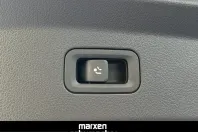 Mercedes-Benz GLE 63 AMG (Clasa GLE) din 2024 cu 7.764 km - oferta MER205021 - foto 39