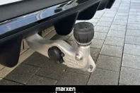 Mercedes-Benz GLE 63 AMG (Clasa GLE) din 2024 cu 7.764 km - oferta MER205021 - foto 40