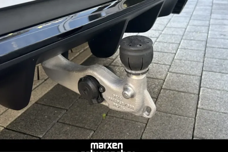 Mercedes-Benz GLE 63 AMG (Clasa GLE) din 2024 cu 7.764 km - oferta MER205021 - foto 40