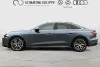 Audi A5 din 2025 cu 14.352 km - oferta AUD205022 - foto 2
