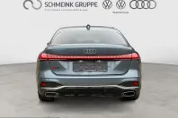 Audi A5 din 2025 cu 14.352 km - oferta AUD205022 - foto 4