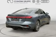 Audi A5 din 2025 cu 14.352 km - oferta AUD205022 - foto 5