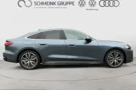 Audi A5 din 2025 cu 14.352 km - oferta AUD205022 - foto 6