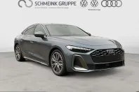 Audi A5 din 2025 cu 14.352 km - oferta AUD205022 - foto 7