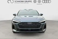 Audi A5 din 2025 cu 14.352 km - oferta AUD205022 - foto 8