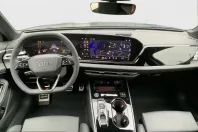 Audi A5 din 2025 cu 14.352 km - oferta AUD205022 - foto 10