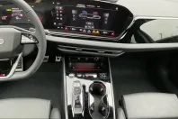 Audi A5 din 2025 cu 14.352 km - oferta AUD205022 - foto 11